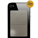 DigiGrips Plus 1.6&quot; x 2.4&quot; Screen Cleaner &amp; Phone Grip!