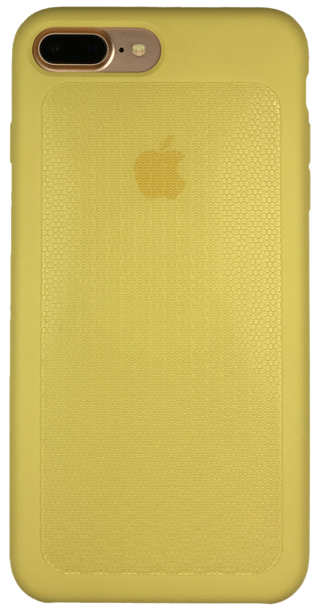 ガジェ iPhone7 ゴールド スキンシール iPhone7 ゴールド 全面カバー – wraplus