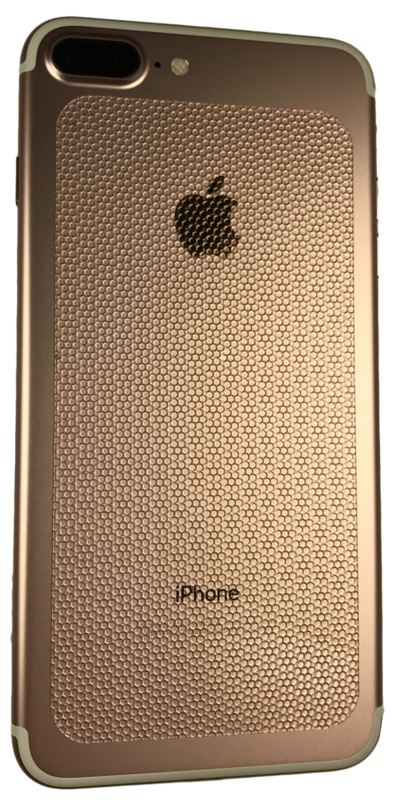 iPhone 6 7 8 Plus