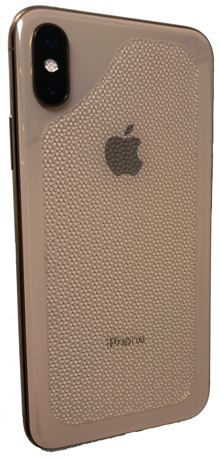 iPhone 6-8 X S R SE