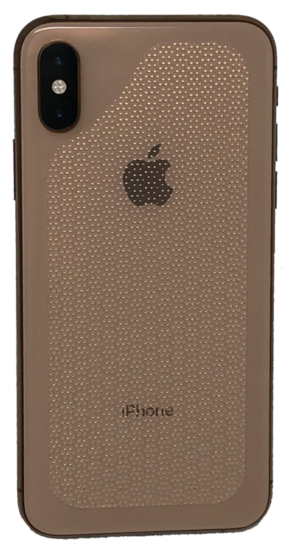 iPhone 6-8 X S R SE