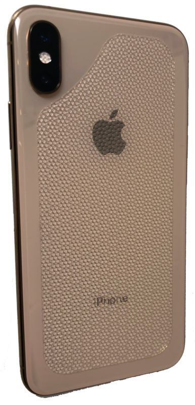 iPhone 6-8 X S R SE