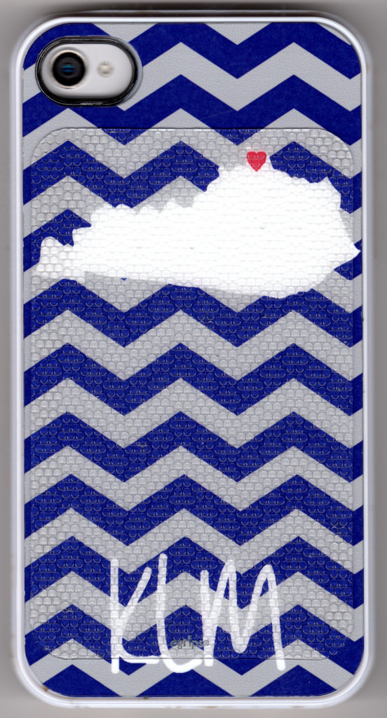 pack of 54x89mm Medium Rectangles