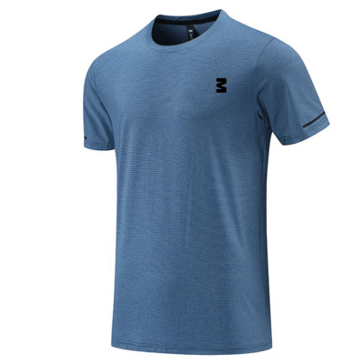 T-Shirt Athletic - Homme