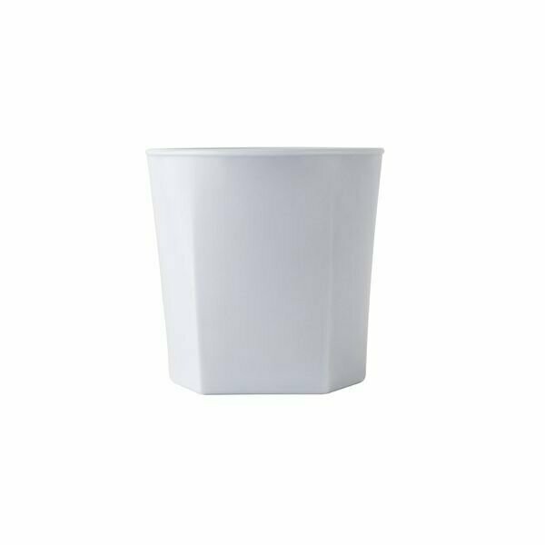 DPPS-10 White Jasper Tumbler 270mL Carton Qty: 24
Prices are per carton & including GST