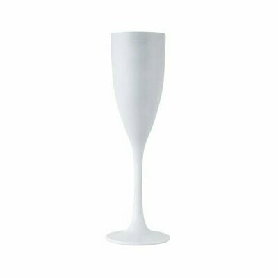 DPPS-7W White Flute 170mL with 150mL Plimsol Line Carton Qty: 24