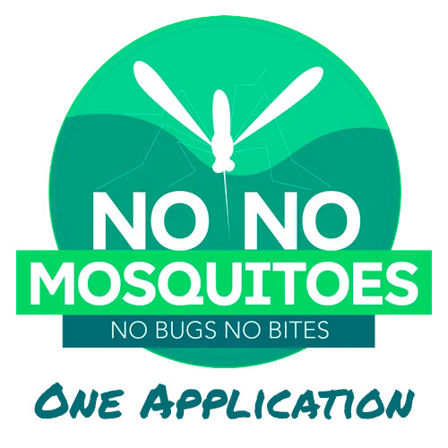 One Application