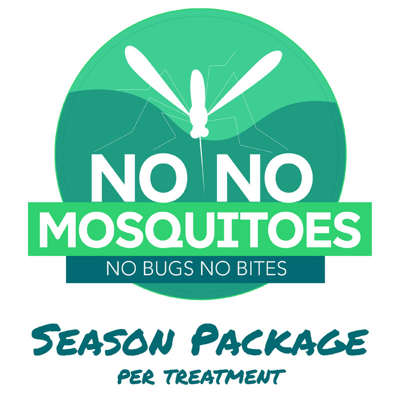Season Package
