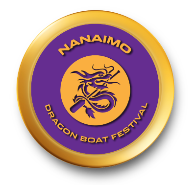 2025 Nanaimo Dragon Boat Festival Registration