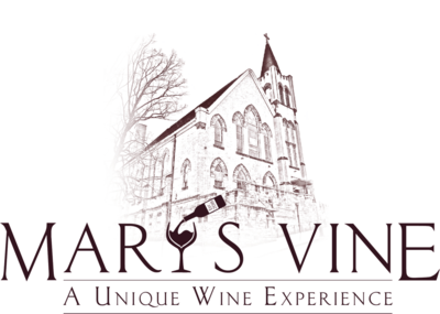 Mary's Vine Gift Card