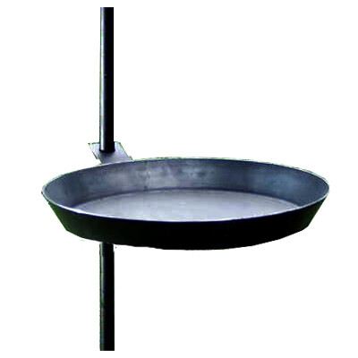 Frypan Medium FOR Cookstand - 310mm