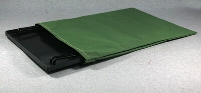 Canvas Carry Bag for 700mm x 480mm BBQ