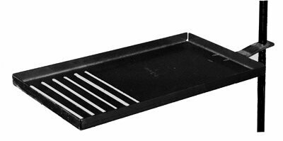 Hotplate FOR Cookstand - 540mm x 300mm
