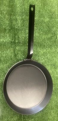 310mm Folding Handle Frypan