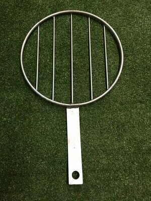 Pot Holder FOR Cookstand. Note: Cookstand NOT included. Pot Holder FOR Cookstand. Note: Cookstand NOT included.