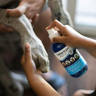 Wound Care