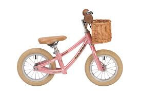 raleigh atom 14 inch