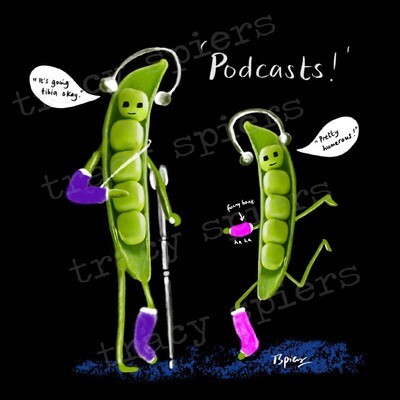 Funny