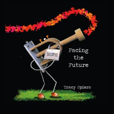 Facing the Future NEW publication for 2022