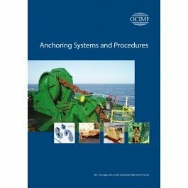 Anchoring Systems and Procedures