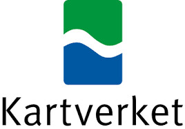 Einzelkarten des Kartverkets (norwegische Gewässer)