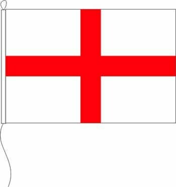 Nationalflagge England 100x150cm