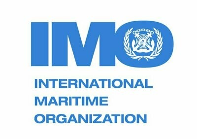 International Maritime Organisation (IMO)