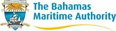 Bahamas Maritime Authority (Bahamas)