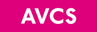 AVCS ADMIRALTY Vector Chart Service