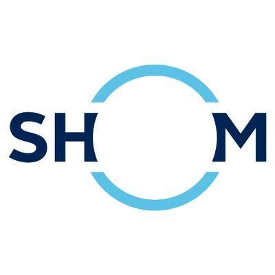 SHOM (französische Karten)