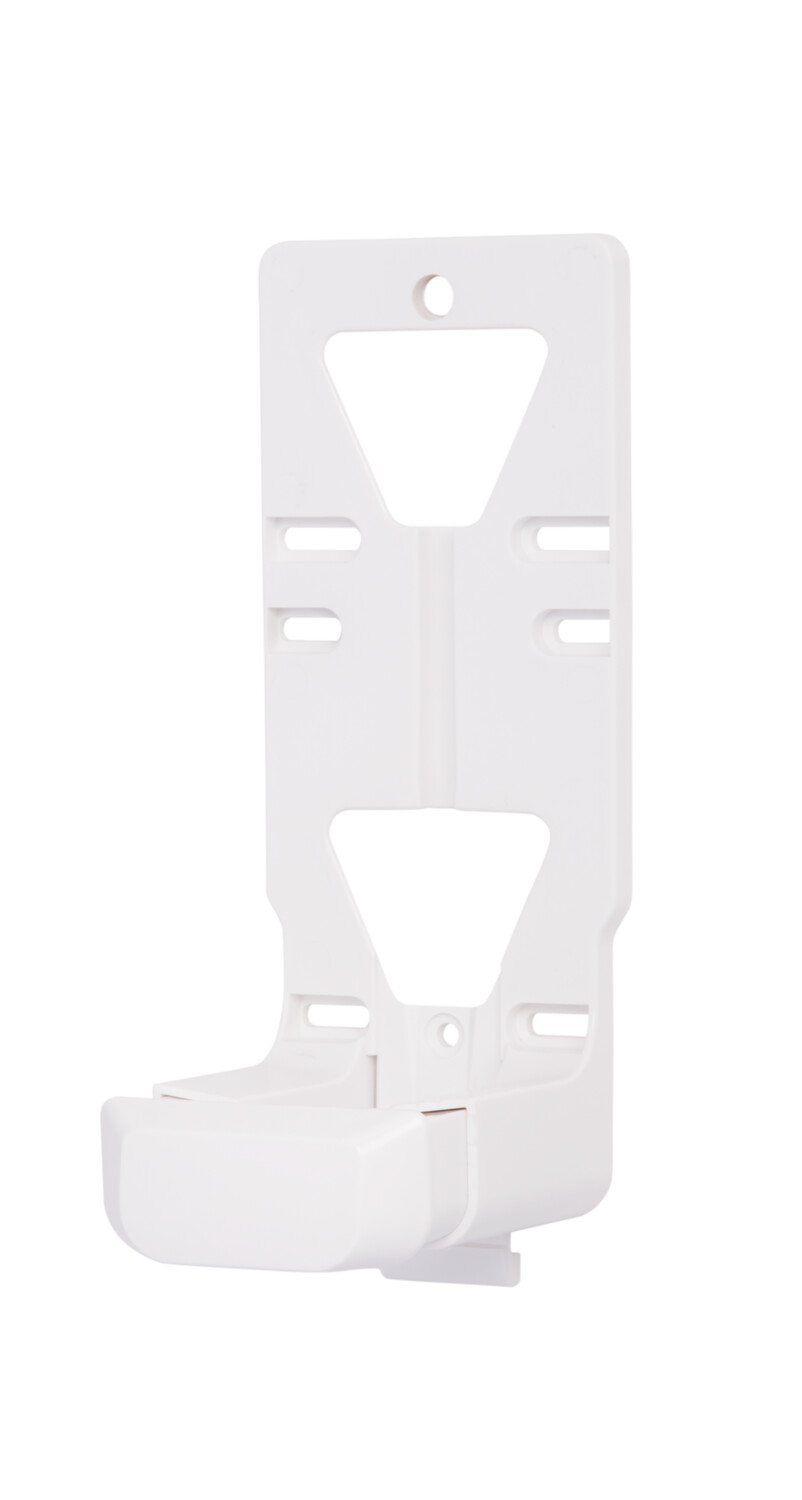 ELEMENT SERIES I - Spendersystem *Wandhalter