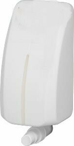 ELEMENT SERIES I - Spender-Kartusche DESINFECT SURFACE PRO - SEAT CLEANER * 1x1000 ml ELEMENT SERIES I - Spender-Kartusche DESINFECT SURFACE PRO - SEAT CLEANER * 1x1000 ml "Wiederbefüllbar"