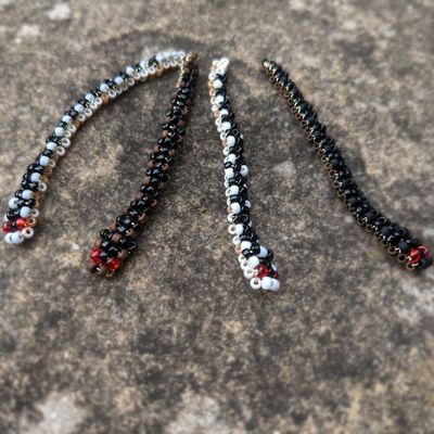 European Adder