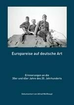 Europareise auf deutsche Art