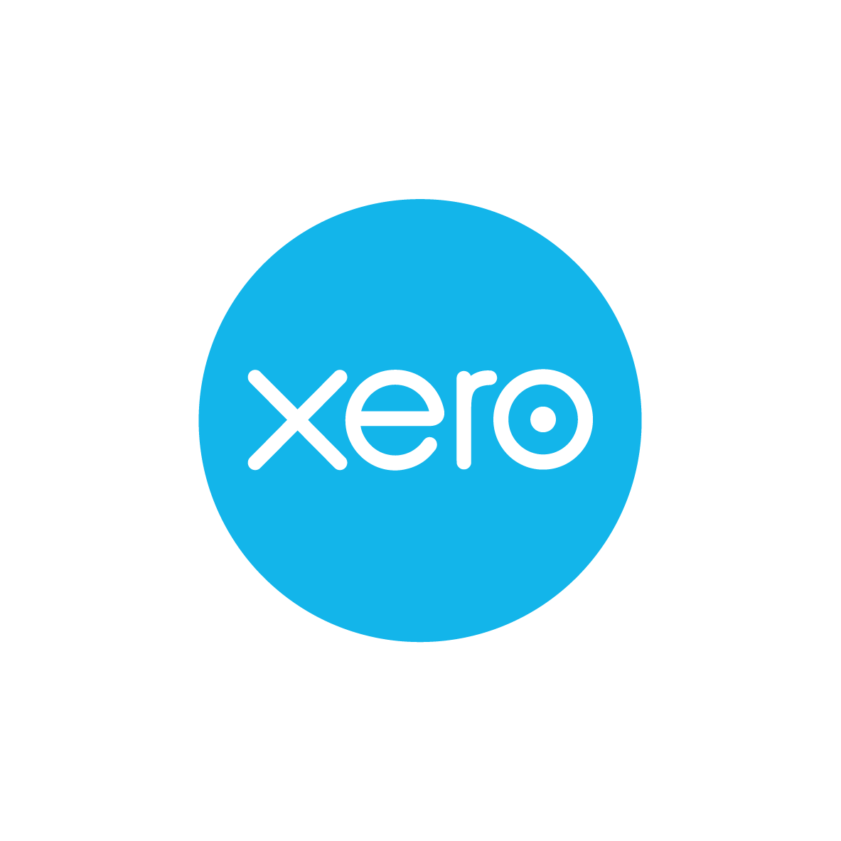 Xero Health Check