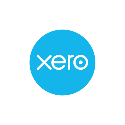 Xero Health Check