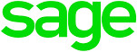 Sage 50 Accounts Health Check