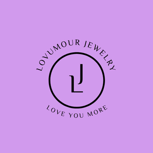 Lovumour Jewelry