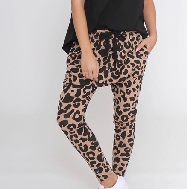 jordan big and tall joggers