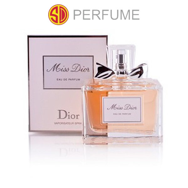 Christian Dior Miss Dior EDP Lady 100ml  (By: SD PERFUME)