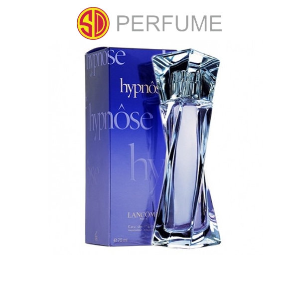 Lancome Hypnose EDP Lady 75ml (By: SD PERFUME)