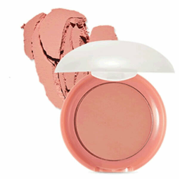 [Pre-Order] Etude House - Lovely Cookie Blusher #BR401