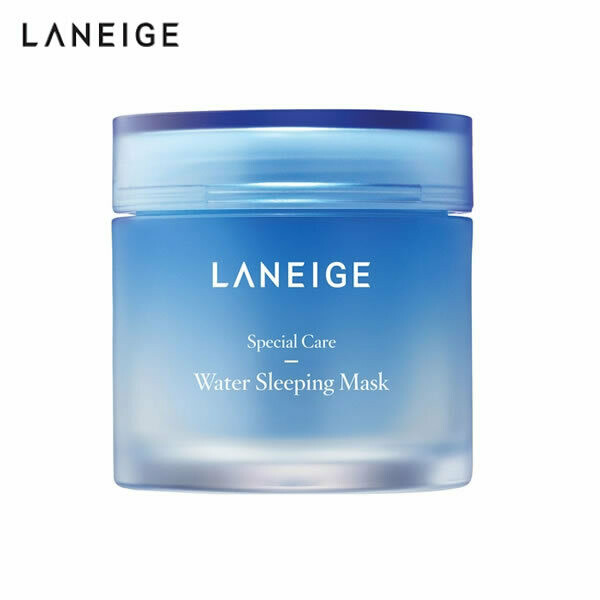 [Pre-Order] Laneige - Water Sleeping Mask 70ml