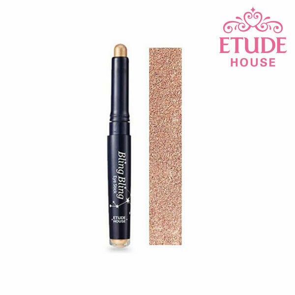 [Pre-Order]Etude House - Bling Bling Eye Stick 1.4g #15