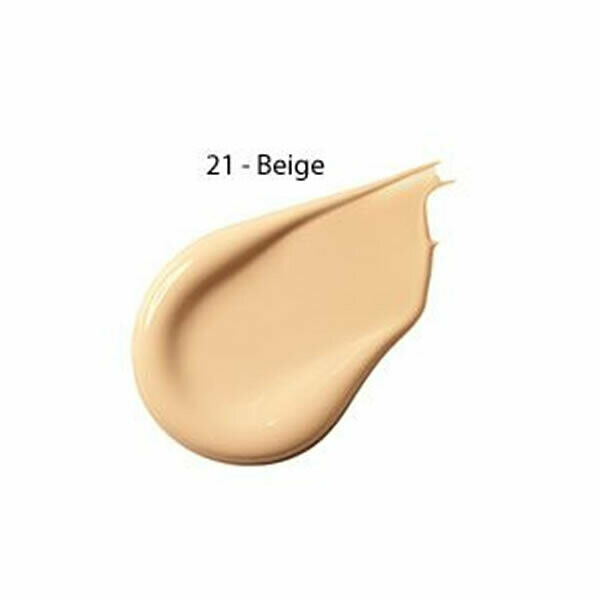 [Pre-Order] Laneige - Whitening BB Cushion #Beige
