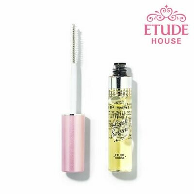 [Pre-Order] Etude House - My Lash Serum 9g