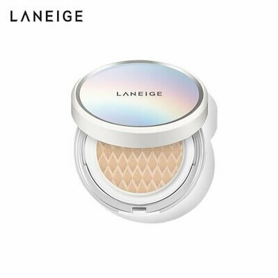[Pre-Order] Laneige - Whitening BB Cushion #Beige