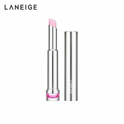 [Pre-Order] Laneige - Stained Glasstick #No.2 Rosequartz