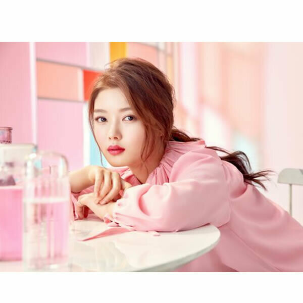 [Pre-Order] Laneige - Stained Glasstick #No.8 Peach Moonstone