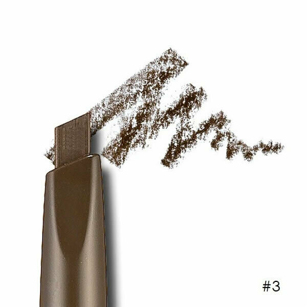 [Pre-Order] Etude House -  Drawing Eye Brow 0.25g